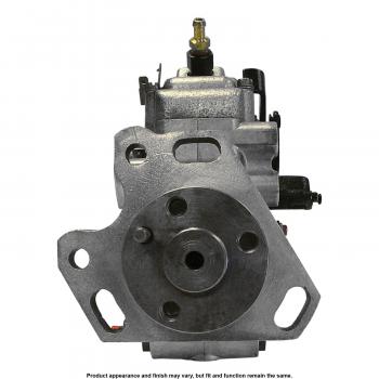 1991 GMC G2500 Fuel Injection Pump A1 Cardone 2H107 image 4 of 4