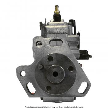 1990 GMC C2500 Fuel Injection Pump A1 Cardone 2H108 image 4 of 4