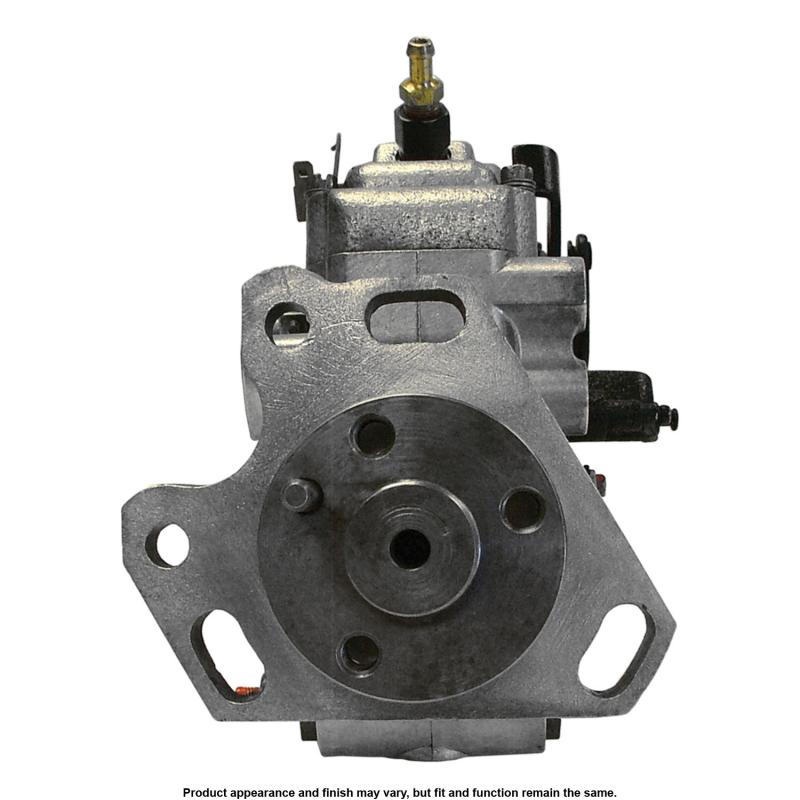 1990 GMC V3500 Fuel Injection Pump A1 Cardone 2H108 image 4 of 4