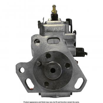 1992 GMC C3500HD Fuel Injection Pump A1 Cardone 2H110 image 1 of 4