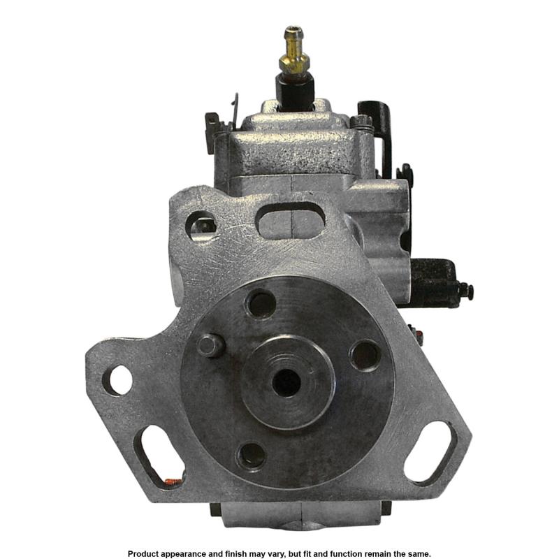 1998 GMC P3500 Fuel Injection Pump A1 Cardone 2H112 image 2 of 4