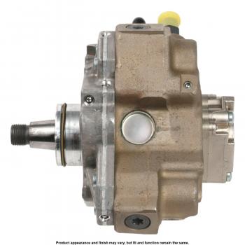 2009 GMC C5500 Topkick Fuel Injection Pump A1 Cardone 2H113 image 4 of 4
