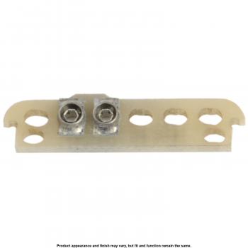 2000 GMC C3500 Diesel Fuel Injector Driver Module Resistor A1 Cardone 2H114 image 3 of 3