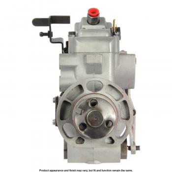 1986 Ford E-350 Econoline Fuel Injection Pump A1 Cardone 2H201 image 1 of 4