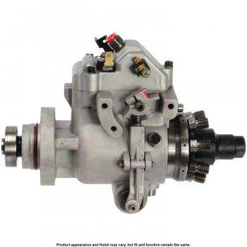 1986 Ford E-350 Econoline Fuel Injection Pump A1 Cardone 2H201 image 3 of 4