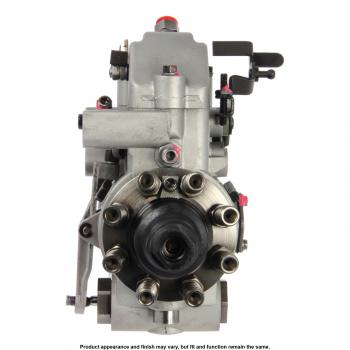 1986 Ford E-350 Econoline Fuel Injection Pump A1 Cardone 2H201 image 4 of 4