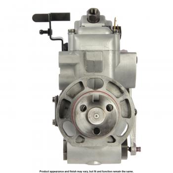 1989 Ford E-350 Econoline Fuel Injection Pump A1 Cardone 2H202 image 1 of 4