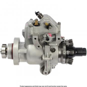 1990 Ford E-350 Econoline Fuel Injection Pump A1 Cardone 2H203 image 2 of 4