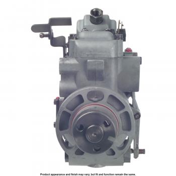 1994 Ford F-350 Fuel Injection Pump A1 Cardone 2H205 image 2 of 4