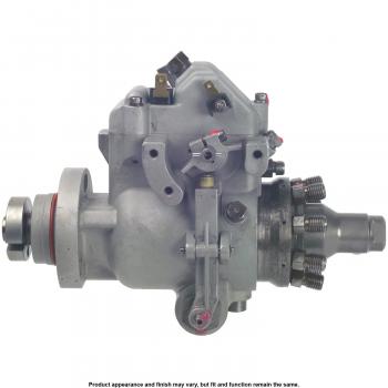 1994 Ford F-350 Fuel Injection Pump A1 Cardone 2H205 image 4 of 4