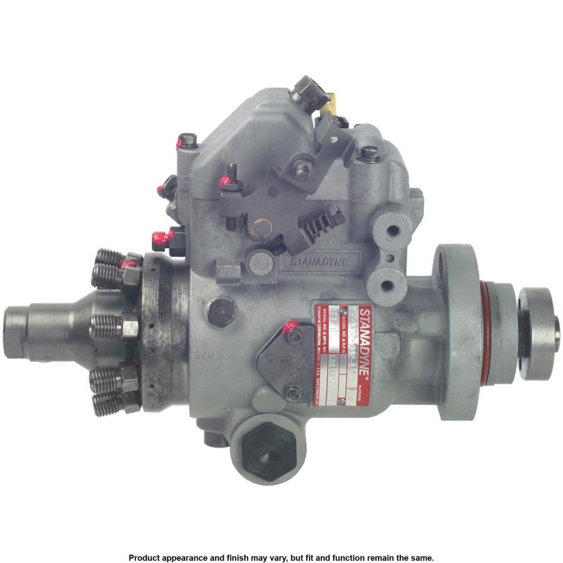 1994 Ford F-250 Fuel Injection Pump A1 Cardone 2H205 image 1 of 4