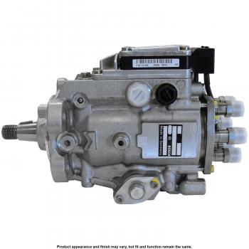 2001 Dodge Ram 2500 Fuel Injection Pump A1 Cardone 2H302 image 3 of 4
