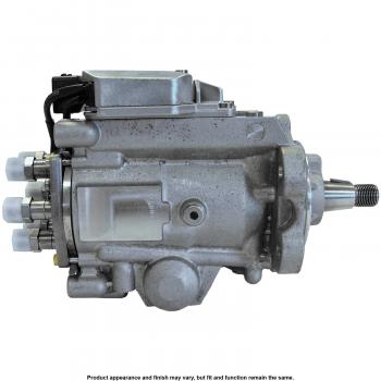 2001 Dodge Ram 2500 Fuel Injection Pump A1 Cardone 2H302 image 4 of 4
