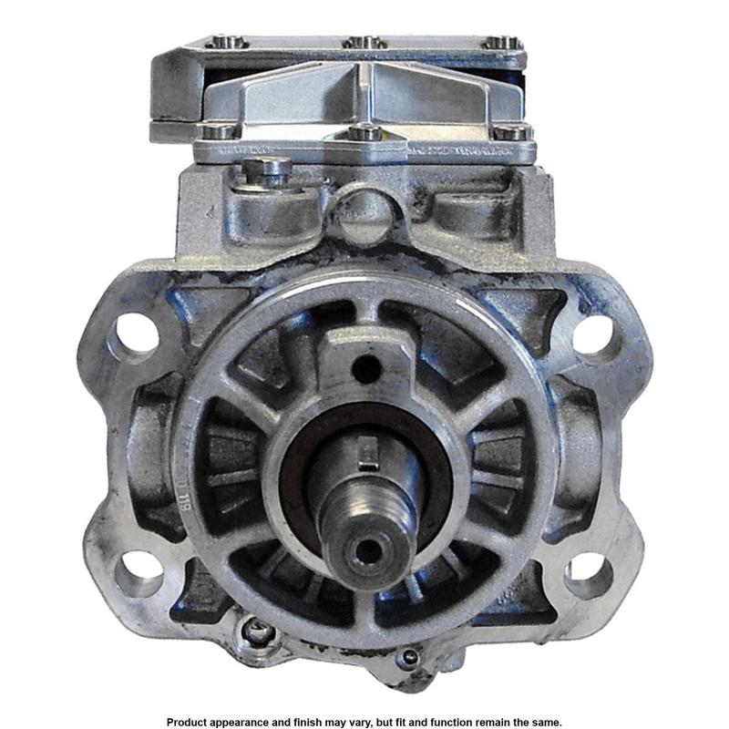 2000 Dodge Ram 2500 Fuel Injection Pump A1 Cardone 2H302 image 1 of 4
