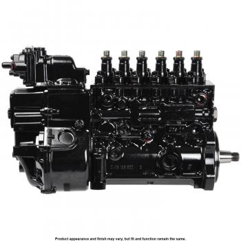 1995 Dodge Ram 2500 Fuel Injection Pump A1 Cardone 2H303 image 1 of 4