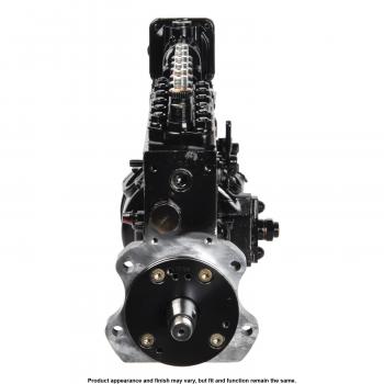 1995 Dodge Ram 2500 Fuel Injection Pump A1 Cardone 2H303 image 2 of 4