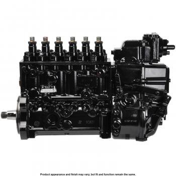1995 Dodge Ram 2500 Fuel Injection Pump A1 Cardone 2H303 image 4 of 4