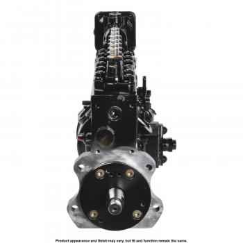 1995 Dodge Ram 2500 Fuel Injection Pump A1 Cardone 2H304 image 1 of 4