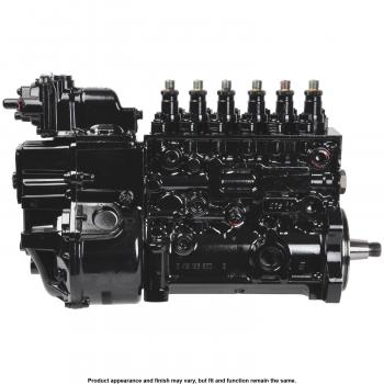 1995 Dodge Ram 2500 Fuel Injection Pump A1 Cardone 2H304 image 2 of 4