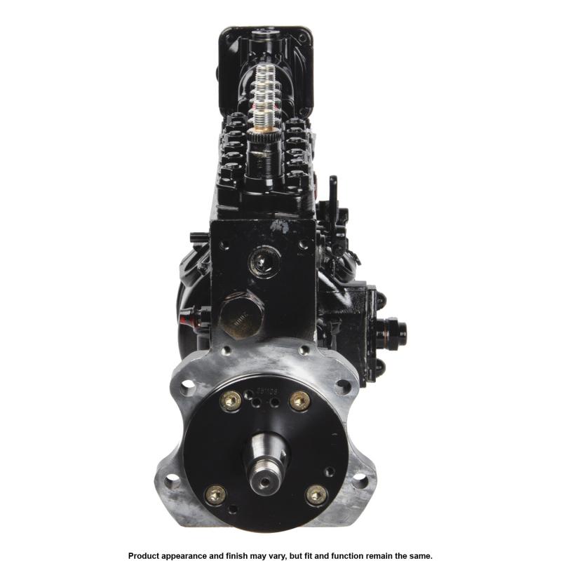 1995 Dodge Ram 2500 Fuel Injection Pump A1 Cardone 2H304 image 1 of 4