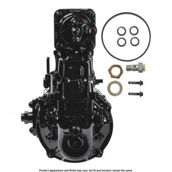 1996 Dodge Ram 3500 Fuel Injection Pump A1 Cardone 2H305 image 1 of 4