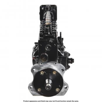 1996 Dodge Ram 3500 Fuel Injection Pump A1 Cardone 2H305 image 2 of 4