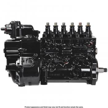 1996 Dodge Ram 3500 Fuel Injection Pump A1 Cardone 2H305 image 4 of 4