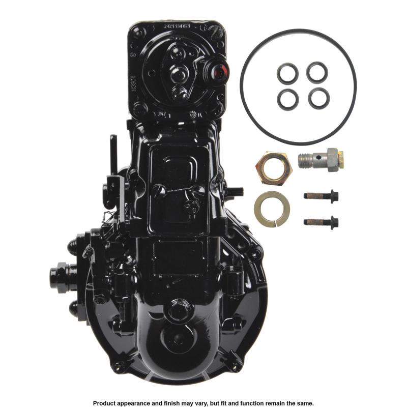 1996 Dodge Ram 2500 Fuel Injection Pump A1 Cardone 2H305 image 2 of 4
