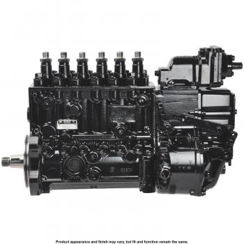 1996 Dodge Ram 3500 Fuel Injection Pump A1 Cardone 2H306 image 1 of 4