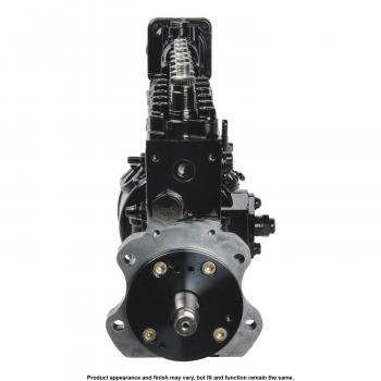1996 Dodge Ram 3500 Fuel Injection Pump A1 Cardone 2H306 image 2 of 4