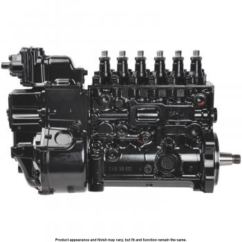 1996 Dodge Ram 3500 Fuel Injection Pump A1 Cardone 2H306 image 4 of 4