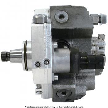 2008 Dodge Ram 2500 Fuel Injection Pump A1 Cardone 2H307 image 1 of 4