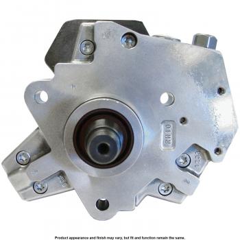 2008 Dodge Ram 2500 Fuel Injection Pump A1 Cardone 2H307 image 2 of 4
