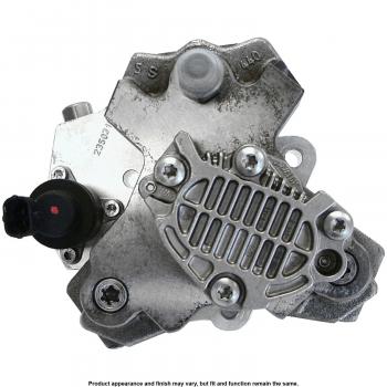2008 Dodge Ram 2500 Fuel Injection Pump A1 Cardone 2H307 image 3 of 4