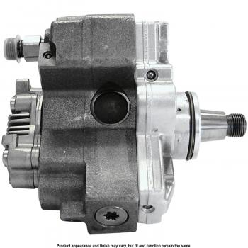 2008 Dodge Ram 2500 Fuel Injection Pump A1 Cardone 2H307 image 4 of 4
