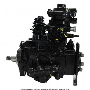 1991 Dodge W250 Fuel Injection Pump A1 Cardone 2H309 image 2 of 4