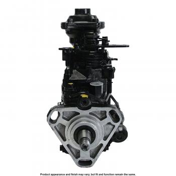 1991 Dodge W250 Fuel Injection Pump A1 Cardone 2H309 image 3 of 4
