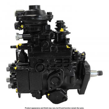 1991 Dodge W250 Fuel Injection Pump A1 Cardone 2H309 image 4 of 4