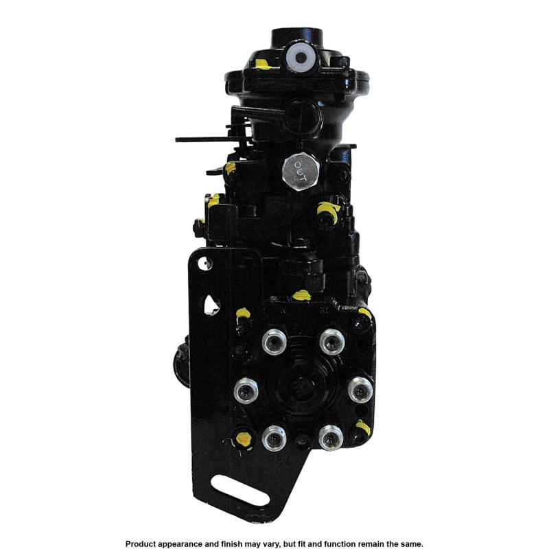 1991 Dodge D350 Fuel Injection Pump A1 Cardone 2H309 image 1 of 4
