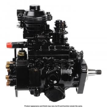 1991 Dodge W250 Fuel Injection Pump A1 Cardone 2H310 image 2 of 4