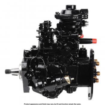 1991 Dodge W250 Fuel Injection Pump A1 Cardone 2H310 image 3 of 4
