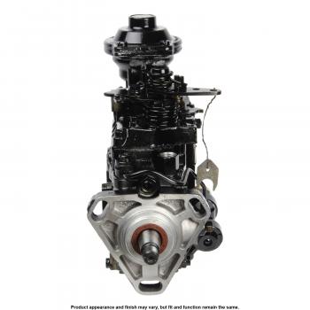 1991 Dodge W250 Fuel Injection Pump A1 Cardone 2H310 image 4 of 4