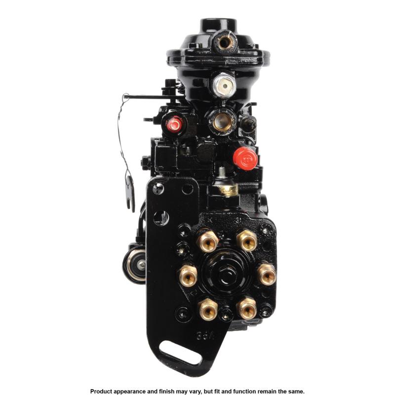 1991 Dodge D350 Fuel Injection Pump A1 Cardone 2H310 image 1 of 4