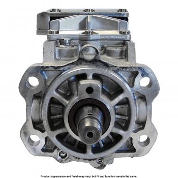 2001 Dodge Ram 2500 Fuel Injection Pump A1 Cardone 2H311 image 2 of 4