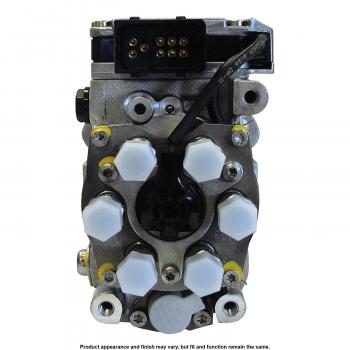 2001 Dodge Ram 2500 Fuel Injection Pump A1 Cardone 2H311 image 4 of 4