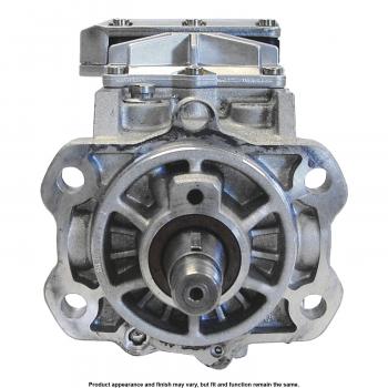 1998 Dodge Ram 3500 Fuel Injection Pump A1 Cardone 2H312 image 3 of 4