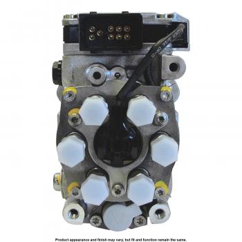 1998 Dodge Ram 3500 Fuel Injection Pump A1 Cardone 2H312 image 4 of 4