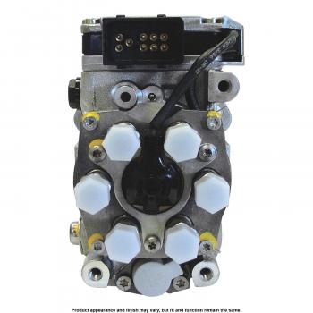 2001 Dodge Ram 2500 Fuel Injection Pump A1 Cardone 2H313 image 2 of 4