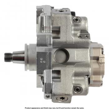 2012 Ram 3500 Fuel Injection Pump A1 Cardone 2H314 image 1 of 4