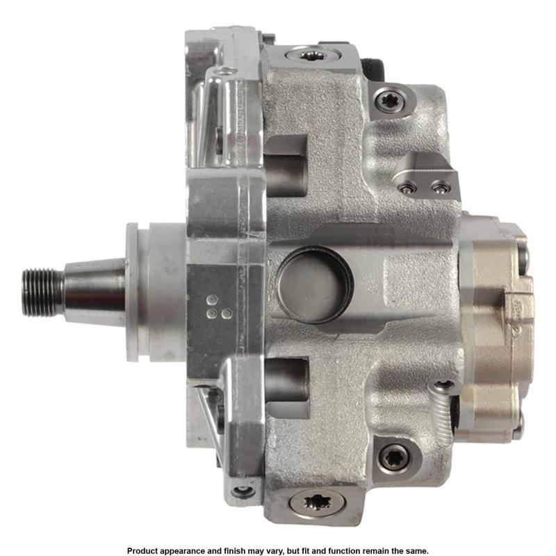 A1 Cardone 2H314 Fuel Injection Pump product image 1 of 4